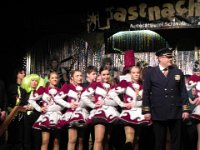 Garderabatz 2012 020 : Garderabatz 2012